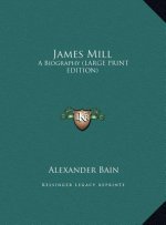 James Mill