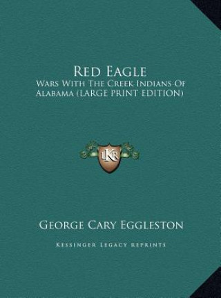 Red Eagle
