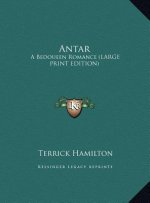 Antar