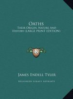 Oaths