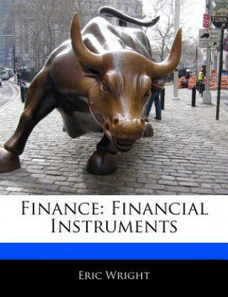 Finance: Financial Instruments