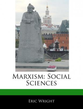 Marxism: Social Sciences