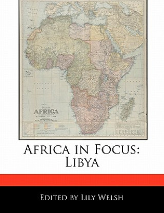 Africa in Focus: Libya