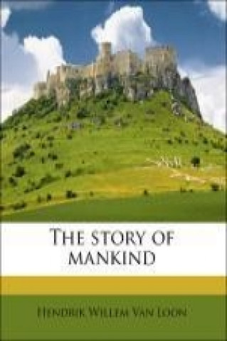 The story of mankind