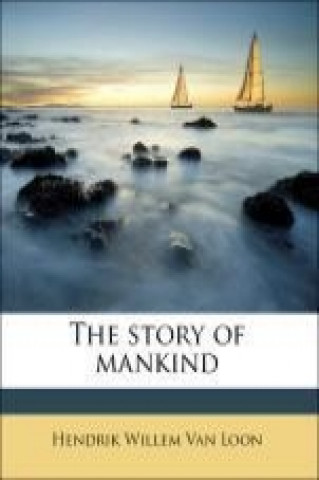 The story of mankind