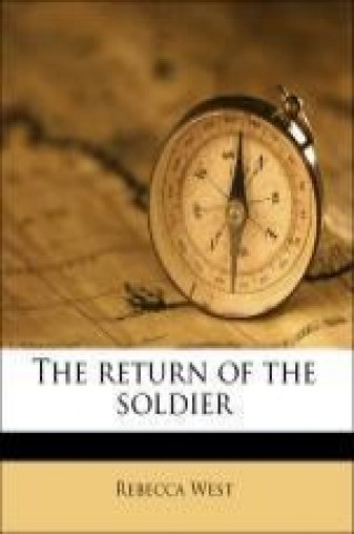 The return of the soldier