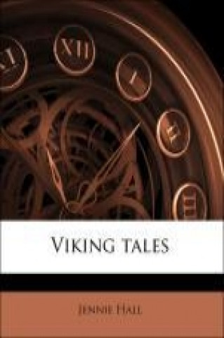 Viking tales