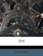 Isis