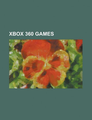 Xbox 360 Games: List of Xbox 360 Games, Portal 2, Grand Theft Auto IV, Saints Row 2, Batman: Arkham City, Bioshock, Brutal Legend, Cla