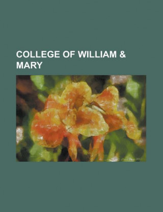College of William & Mary: Ash Lawn-Highland, Brigham-Kanner Property Rights Conference, Brigham-Kanner Property Rights Prize, Crim Dell Bridge,