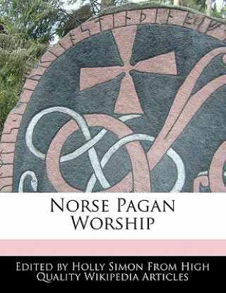 Norse Pagan Worship