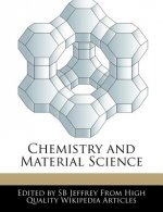 Chemistry and Material Science