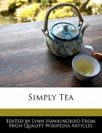 Simply Tea