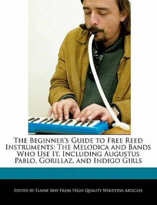 indigo girls