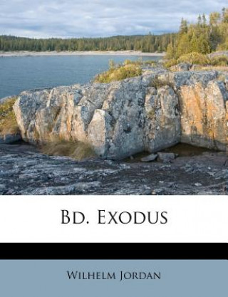 Bd. Exodus