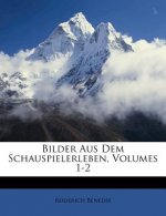 Bilder Aus Dem Schauspielerleben, Volumes 1-2