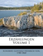 Erzählungen Volume 1