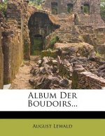 Album Der Boudoirs...