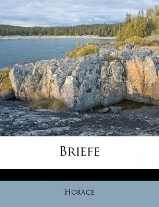 Briefe
