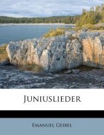 Juniuslieder, siebente Auflage