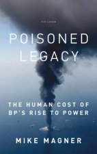 Poisoned Legacy