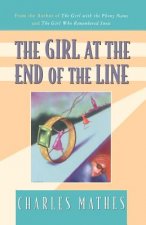 The Girl at the End of the Line