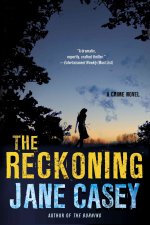 The Reckoning