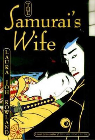 Samurai's Wife