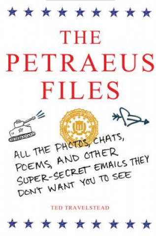 Petraeus Files