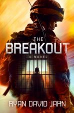 Breakout