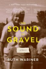 Sound of Gravel