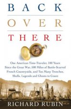 Back Over There: Not All That Quiet on the Western Front