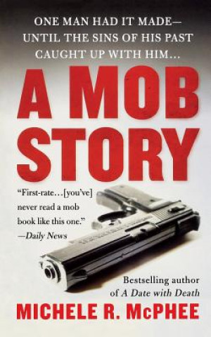 Mob Story