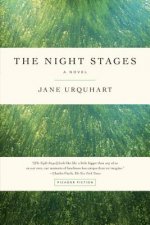 The Night Stages