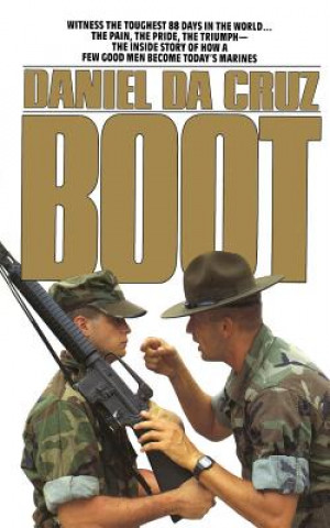 Boot