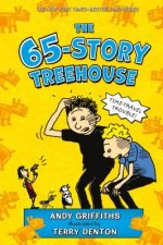 65STORY TREEHOUSE