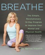 BREATHE
