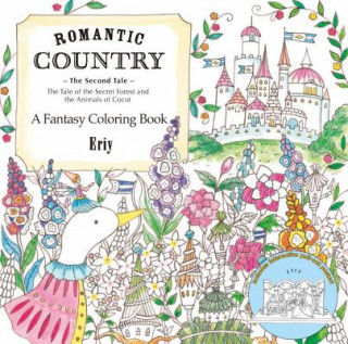 Romantic Country: The Second Tale