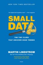 SMALL DATA
