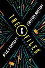 The X-Files: Devil's Advocate
