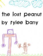Lost Peanut