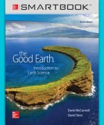 Smartbook Access Card for the Good Earth: Introduction to Earth Science