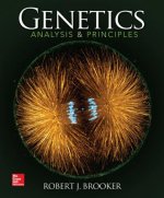 Loose Leaf Genetics: Analysis and Principles with Connect Plus Access Card