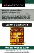 Smartbook Access Card for Principles of Macroeconomics