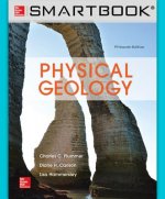 Smartbook Access Card for Physical Geology