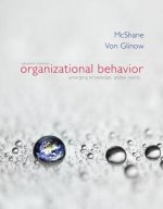 Organizational Behavior with Connectplus