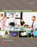 College English and Business Communication with Connect Access Card