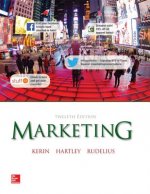 Marketing with Connectplus