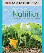 Smartbook Access Card for Human Nutrition: Science for Healthy Living