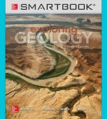 Smartbook Access Card for Exploring Geology